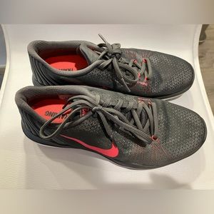 Nike Flex Supreme TR 5, size 7.5